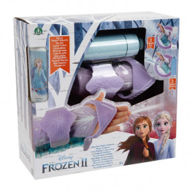Frozen 2 Ice Blaster