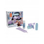 Frozen 2 Ice Blaster