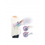 Frozen 2 Ice Blaster