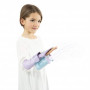 Frozen 2 Ice Blaster