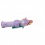 Frozen 2 Ice Blaster