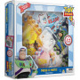 Toy Story 4 Press-O-Matic Game