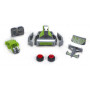 HEXBUG BattleBots Build Your Own Green
