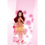 DISNEY PRINCESS STYLE SERIES BELLE