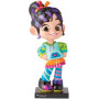 BRITTO VANELLOPE VON SCHWEETZ LARGE FIGURINE