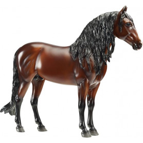 Breyer Traditional Dominante XXIX - NEW 2019