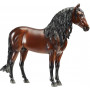 Breyer Traditional Dominante XXIX - NEW 2019