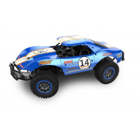 Rusco Racing 1:14 Hardtrax Dictator