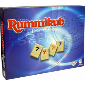 a10 mrtoys Rummikub