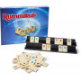 a10 mrtoys Rummikub