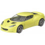 MATCHBOX 5-PACK ASST (17)