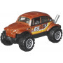 MATCHBOX 5-PACK ASST (17)