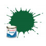 HUMBROL -No120-Light Green
