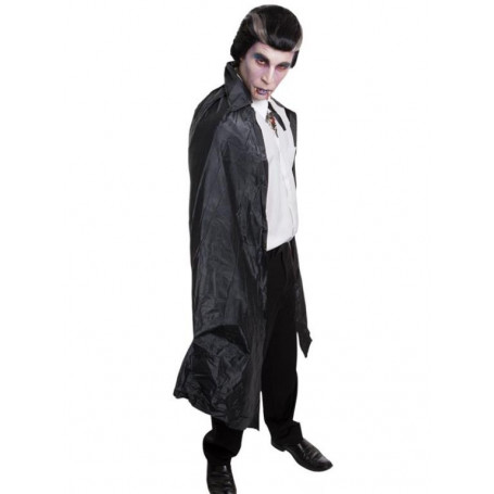 Cape Economy Black