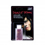 Squirt Blood Bright Arterial Carded 14ml