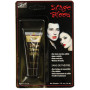 Stage Blood Bright Arterial Carded 14ml