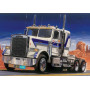 ITALERI 1/24 TRUCK FREIGHTLINER FLC*