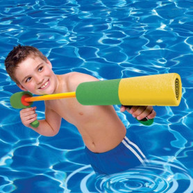 Swimsportz Terminator