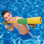 Swimsportz Terminator