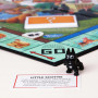 MONOPOLY JUNIOR