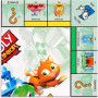 MONOPOLY JUNIOR