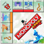 MONOPOLY JUNIOR