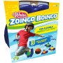 Zoingo Boingo