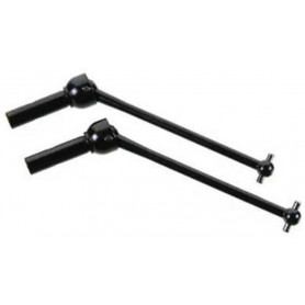 T/Tiger PD1230 Ball Universal Front EB/EK-4