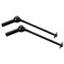 T/Tiger PD1230 Ball Universal Front EB/EK-4