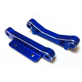 RH-10914 - Alum. Rear Suspension Holders