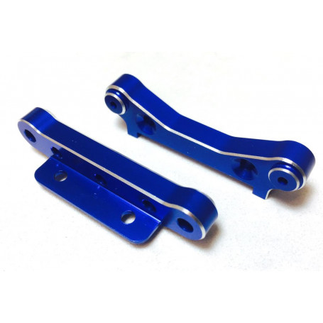 RH-10914 - Alum. Rear Suspension Holders