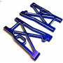RH-10927 - Fr lower aluminium arms
