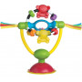 Playgro High Chair Spinning Toy