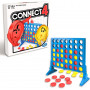 CONNECT 4