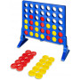 CONNECT 4