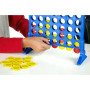 CONNECT 4
