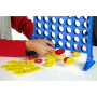 CONNECT 4