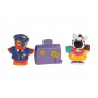 Little People Animalville