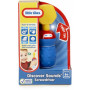 Little Tikes Discover Sounds Screwdriver