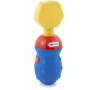 Little Tikes Discover Sounds Screwdriver