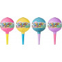 SY SRPSE LOLLIPOP  (D36)