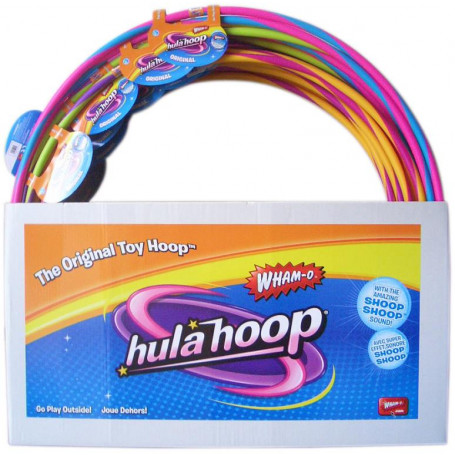 Original Hula Hoop
