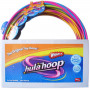 Original Hula Hoop