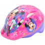 Licensed Toddler helmet -Minnie