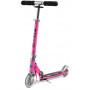 Micro Sprite Pink