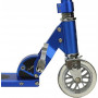 MICRO SPRITE SAPPHIRE BLUE
