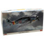 HASEGAWA - focke wulf
