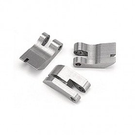 HPI 86391 - Heavy Duty Aluminim Clutch Shoes