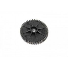 HPI 76937 Spur Gear 47T