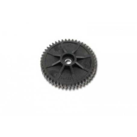 HPI 76937 Spur Gear 47T